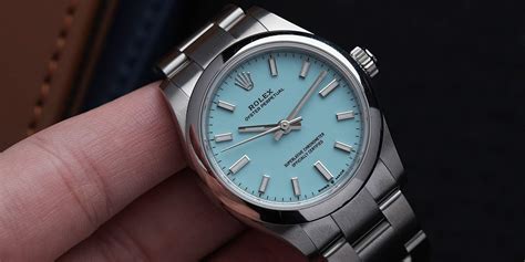 chesper alternative to black rolex oyster date|rolex oyster perpetual watch alternative.